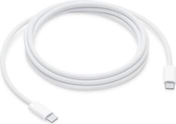 Apple 240W USB-C Charge Cable (2