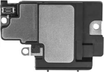 APPLE Buzzer for iPhone X original
