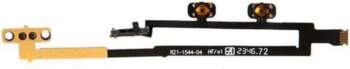 APPLE Flex cable for iPad Mini