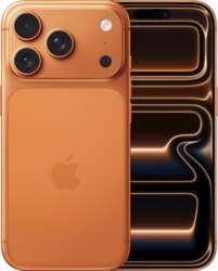 Apple iPhone 17 Pro - 6