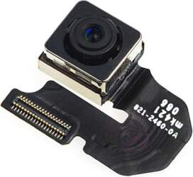 APPLE Primary rear camera for iPhone