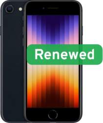 Apple Renewed Grade B | Apple