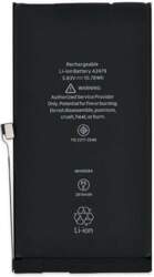 Apple replacement battery for iPhone 12