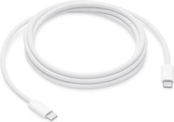 Apple USB 2.0 charging cable