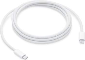 Apple USB-C uz USB-C Kabelis 2m