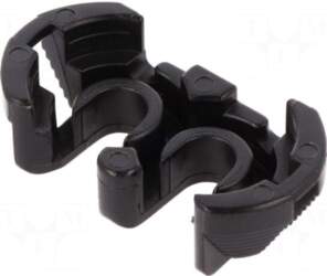 APTIV Secondary lock | Metri-Pack 630