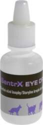 APTUS Sentrx Eye drops - eye