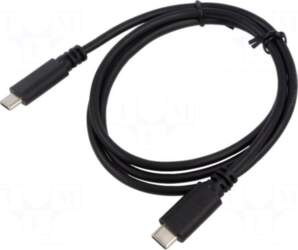 ART Cable | USB C plug