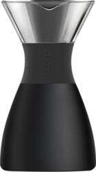 Asobu Coffee Maker (Drip Coffee)