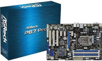 Asrock Intel Arc Pro B60 Creator