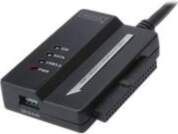 ASSMANN ELECTRONIC DIGITUS USB3 adaptor cable