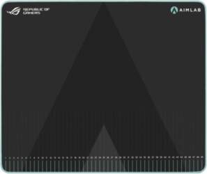 Asus ROG Hone Ace Aim Lab