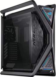 Asus ROG Hyperion GR701 Datora Korpuss