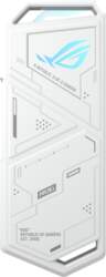 Asus ROG STRIX Arion (white)