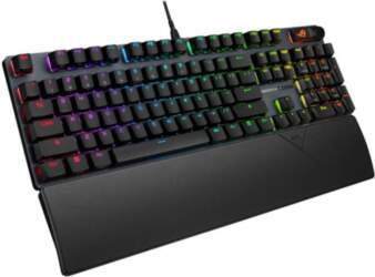 Asus ROG STRIX SCOPE II X