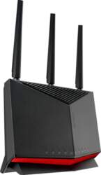 ASUS RT-BE86U, Router