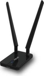 ASUS USB-AC58