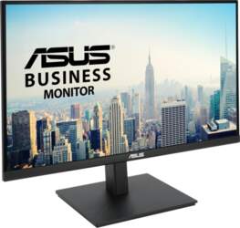 ASUS VA27UCPS, LED monitor - 27