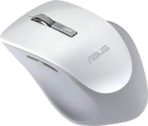 Asus | WT425 | wireless |
