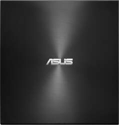 Asus ZenDrive U7C (SDRW-08U7C-U) | Interface