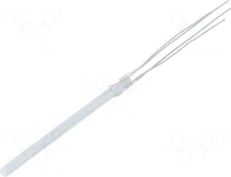 ATTEN Spare part: heating element |