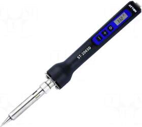 ATTEN Soldering iron: with htg elem