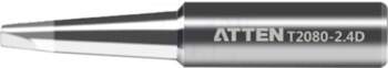 ATTEN Tip | chisel | 2