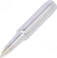 ATTEN Tip | chisel | 3