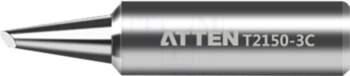 ATTEN Tip | hoof | 3mm