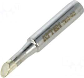 ATTEN Tip | hoof | 4mm