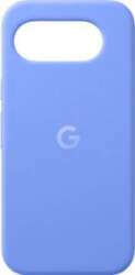 Atveramie maciņi Google  Case Google Pixel