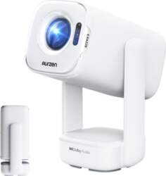 AURZEN D1Air Projector