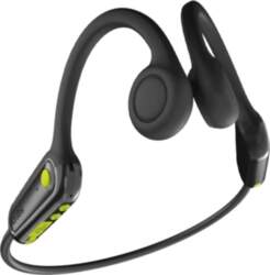 Austiņas SBS Wireless with bone conduction