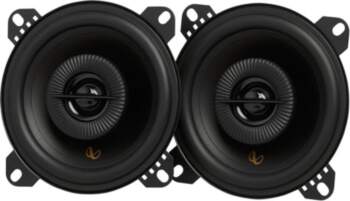 Auto skaļruņi infinity Infinity Alpha 403F
