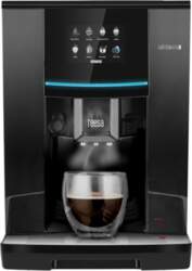 Automatic coffee machine with grinder TEESA