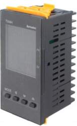 AUTONICS Module: regulator | temperature |