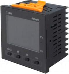 AUTONICS Module: regulator | temperature |