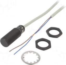 AUTONICS Sensor: inductive | OUT: 2-wire