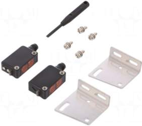 AUTONICS Sensor: photoelectric | Range: 10m