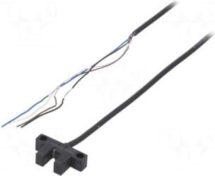 AUTONICS Sensor: photoelectric | Range: 5mm