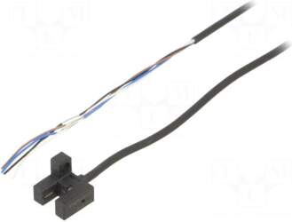 AUTONICS Sensor: photoelectric | Range: 5mm