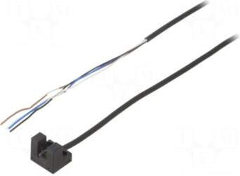 AUTONICS Sensor: photoelectric | Range: 5mm
