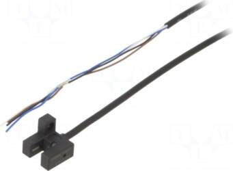 AUTONICS Sensor: photoelectric | Range: 5mm