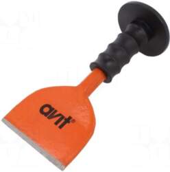 AVIT Cold chisel | flat,with