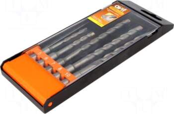 AVIT Drill set | Application: concrete
