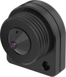 AXIOM Axis 0914-001 security camera accessory