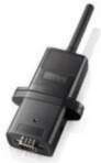AZO DIGITAL WIFI COMMUNICATION MODULE FOR