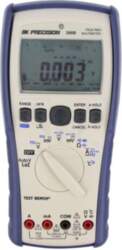 B&K PRECISION Digital multimeter | Bluetooth