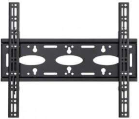 B-TECH AV UNIVERSAL FLAT SCREEN WALL
