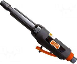 BAHCO Grinder | pneumatic,with a